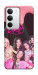 Чехол Babymonster для Realme C71