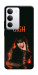 Чехол Blackpink Lisa для Realme C71