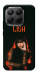 Чехол Blackpink Lisa для Xiaomi 15T Pro