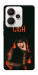 Чехол Blackpink Lisa для Realme 15
