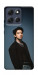 Чехол BTS jungkook для Motorola Moto G86 Power