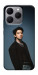 Чехол BTS jungkook для Realme 15T