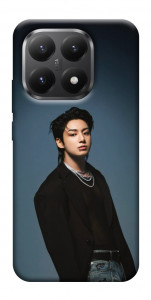 Чохол BTS jungkook для Xiaomi 15T