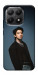 Чохол BTS jungkook для Xiaomi 15T