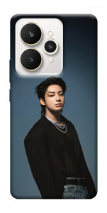 Чехол BTS jungkook для Realme 15