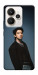 Чехол BTS jungkook для Realme 15