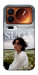 Чохол BTS Suga для Xiaomi 17 Pro