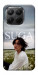 Чехол BTS Suga для Xiaomi 15T Pro