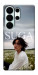 Чехол BTS Suga для Galaxy S26 Ultra