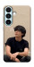 Чохол BTS V для Galaxy S26