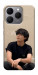 Чехол BTS V для Realme 15T