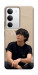 Чехол BTS V для Realme C71