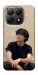 Чохол BTS V для Xiaomi 15T