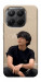 Чехол BTS V для Xiaomi 15T Pro