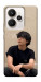 Чехол BTS V для Realme 15