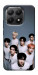 Чохол Enhypen white для Xiaomi 15T