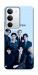 Чохол Enhypen для Realme C71