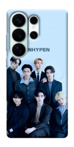 Чехол Enhypen для Galaxy S26 Ultra