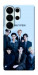 Чехол Enhypen для Galaxy S26 Ultra