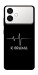 Чехол K-DRAMA для Galaxy S26 Edge