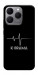 Чехол K-DRAMA для Realme 15T