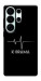 Чехол K-DRAMA для Galaxy S26 Ultra