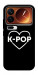 Чехол LOVE Kpop для Xiaomi 17 Pro Max