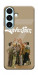 Чохол Seventeen Unity для Galaxy S26