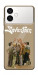 Чохол Seventeen Unity для Galaxy S26 Edge