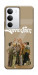 Чехол Seventeen Unity для Realme C71