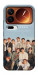 Чехол Seventeen Harmony для Xiaomi 17 Pro