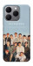 Чехол Seventeen Harmony для Realme 15T