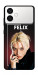 Чехол Stray kids Felix для Galaxy S26+