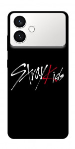 Чохол Stray Kids для Galaxy S26+