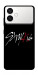 Чехол Stray Kids для Galaxy S26 Edge
