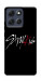 Чехол Stray Kids для Motorola Moto G86 Power