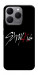 Чехол Stray Kids для Realme 15T