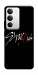 Чехол Stray Kids для Realme C71