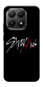 Чохол Stray Kids для Xiaomi 15T