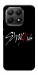 Чохол Stray Kids для Xiaomi 15T