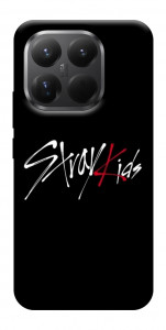 Чохол Stray Kids для Xiaomi 15T Pro