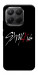 Чехол Stray Kids для Xiaomi 15T Pro