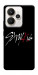 Чехол Stray Kids для Realme 15