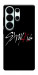 Чехол Stray Kids для Galaxy S26 Ultra