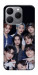 Чехол Stray Kids Together для Realme 15T