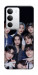Чехол Stray Kids Together для Realme C71