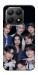 Чохол Stray Kids Together для Xiaomi 15T
