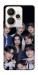 Чехол Stray Kids Together для Realme 15