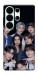 Чехол Stray Kids Together для Galaxy S26 Ultra