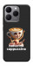 Чехол Ballerina Cappuccina Grazia для Realme 15T